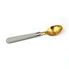 fork knife spoon set